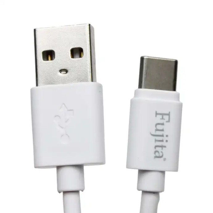 Fujita | FK-03 | Type C Cable Image