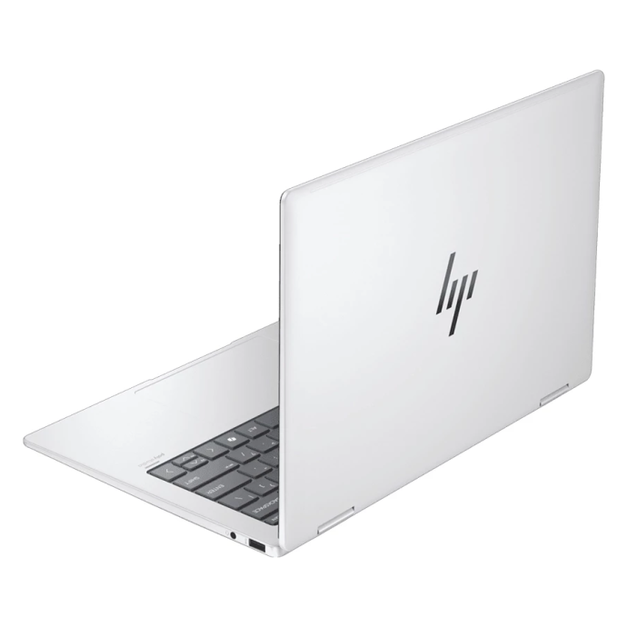 HP Envy X360 | Ryzen 5 4500U | 8GB RAM | 512GB SSD | 15.6" IPS Touch 360 Fold | 1 Year Warranty Image