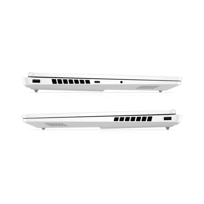 HP GAMING OMEN 16 i7 14650HX - 16GB RAM - 1TB SSD - RTX 5060 8GB GRAPHICS - 16" QHD 240HZ DISPLAY - WINDOWS 11 - RGB KEYBOARD Image