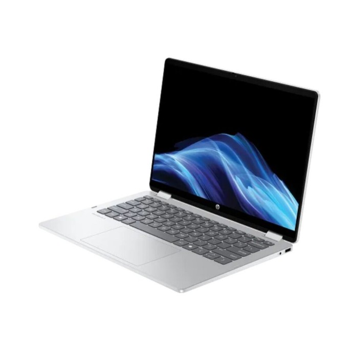 HP OMNIBOOK 5 FLIP INTEL CORE 7 150U 16GB RAM 512GB SSD 14" 2K X360 TOUCH 1 YEAR Image