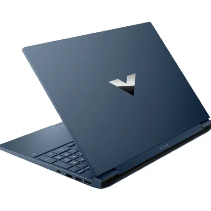 HP Victus 15 2023 | Intel Core i5-13420H | 8GB RAM | 512GB | NVIDIA RTX 3050 Graphics |15.6″ FHD 144Hz Display Image