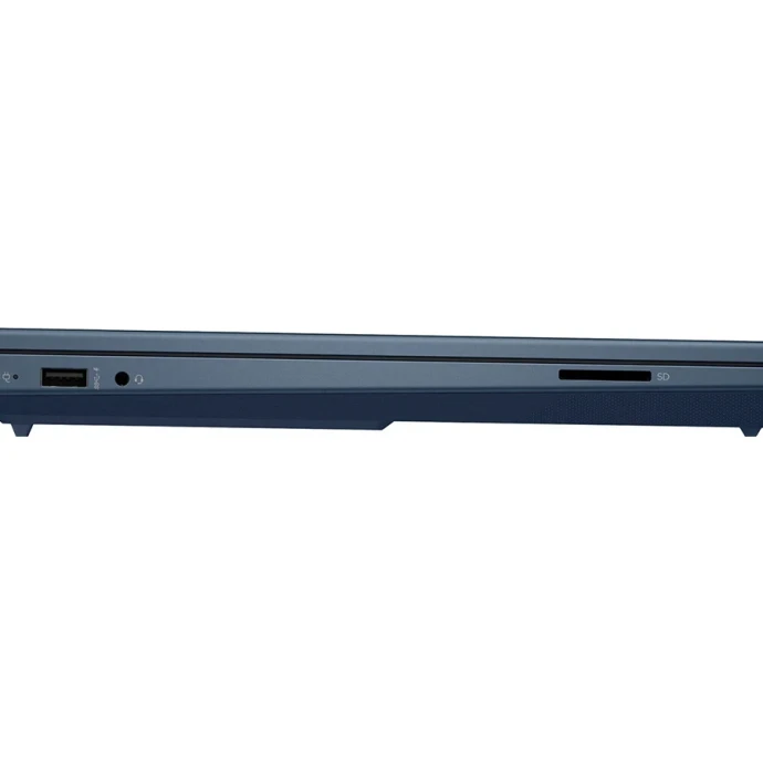 HP Victus 15 2023 (Intel Core i5 13420H Processor | 8GB RAM | 512GB Storage | NVIDIA RTX 3050 Graphics 6GB Graphics  | 15.6″ FHD 144Hz Display | 1 Year Warranty) Image