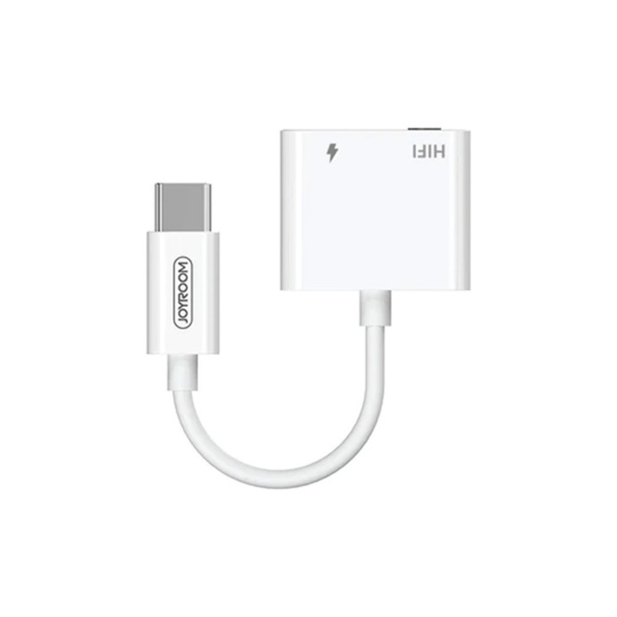 S-Y105 Ben series adapter Apple 3.5 Support Image