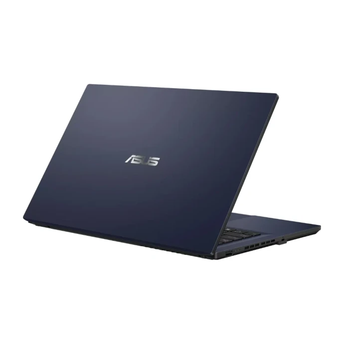 ASUS EXPERTBOOK P143CVA CORE I5 13TH GEN 13420H 16GB RAM 512GB SSD BACKLIT 14" 1 YEAR Image