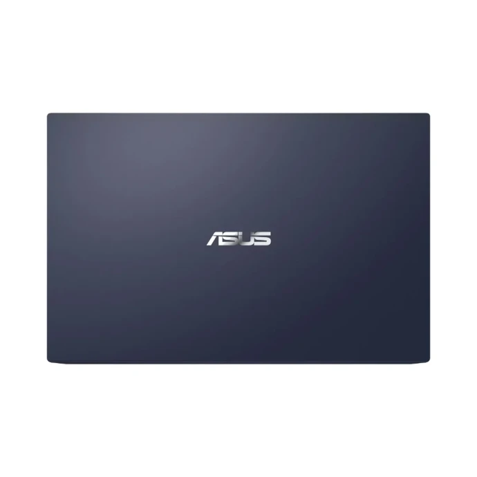 ASUS EXPERTBOOK P143CVA CORE I5 13TH GEN 13420H 16GB RAM 512GB SSD BACKLIT 14" 1 YEAR Image