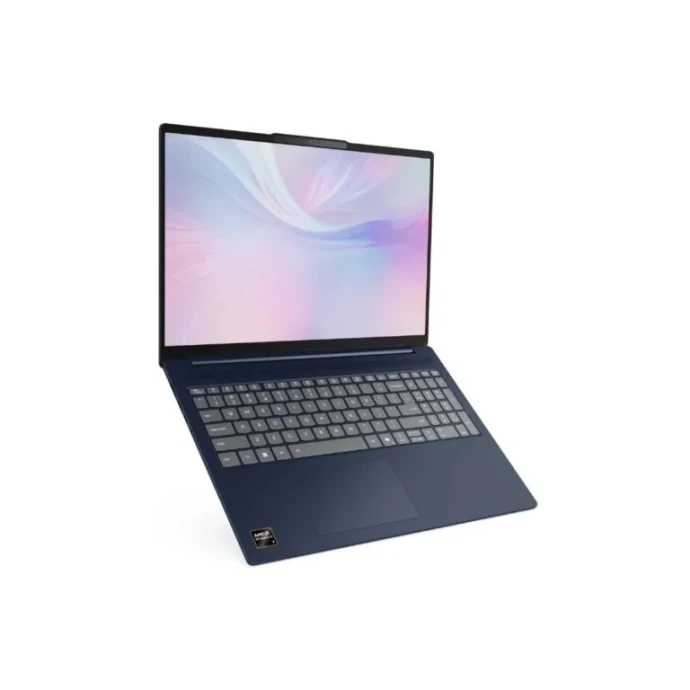 LENOVO IDEAPAD SLIM 5 AI 7 350 - 16GB RAM - 512GB SSD - 16" IPS DISPLAY - RADEON 860M - WINDOWS 11 Image