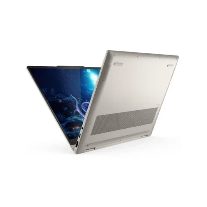 LENOVO YOGA 7 2IN1 RYZEN AI 5 340 - 16GB RAM - 512GB SSD - 14" 2K OLED TOUCHSCREEN - WINDOWS 11 Image