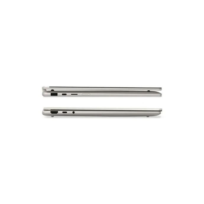 LENOVO YOGA 7 2IN1 RYZEN AI 5 340 - 16GB RAM - 512GB SSD - 14" 2K OLED TOUCHSCREEN - WINDOWS 11 Image