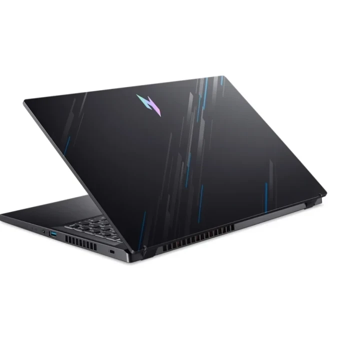 Acer Nitro V15 i7 13th gen 13620H 16GB RAM 512GB SSD 15.6"FHD RTX 4050 6GB 50WH 1 YEAR WARRANTY Image