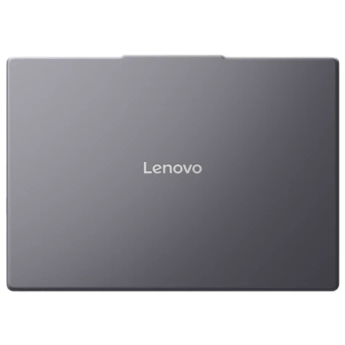 Lenovo Ideapad Slim 3 14IRH10 | i5 13th Gen 13420H | 16GB RAM | 512GB SSD | 14" WUXGA IPS Display | Backlit Keyboard | 1 Year Warranty Image
