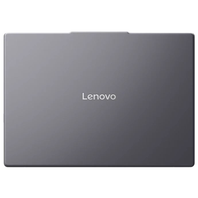Lenovo Ideapad Slim 3 14IRH10 i7 13th Gen 13620H | 16GB RAM | 512GB SSD | 15.3" WUXGA IPS Display |  Metalic Color | 1 Year Warranty Image