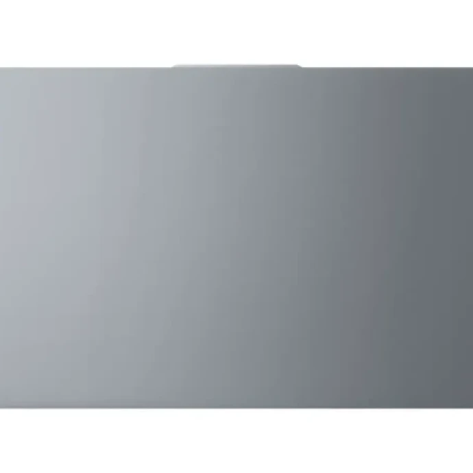 Lenovo IdeaPad Slim 3i | i7 13 Gen 13620H | 16GB RAM 512GB SSD | 15.6" FHD Grey | 1 Year Warranty Image