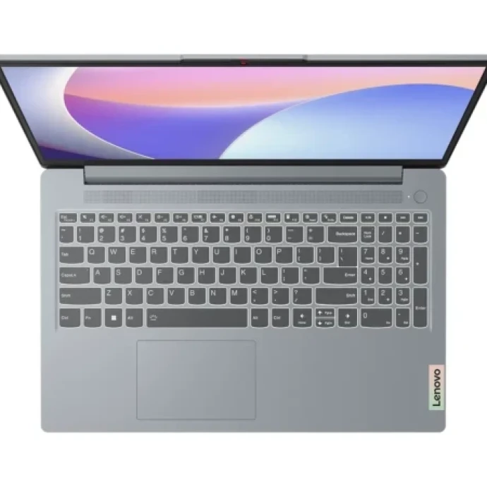 Lenovo Ideapad Slim 3i | i5 -12450H | 16GB RAM | 512GB SSD | 14" FHD Display | Grey | 1 Year Warranty Image