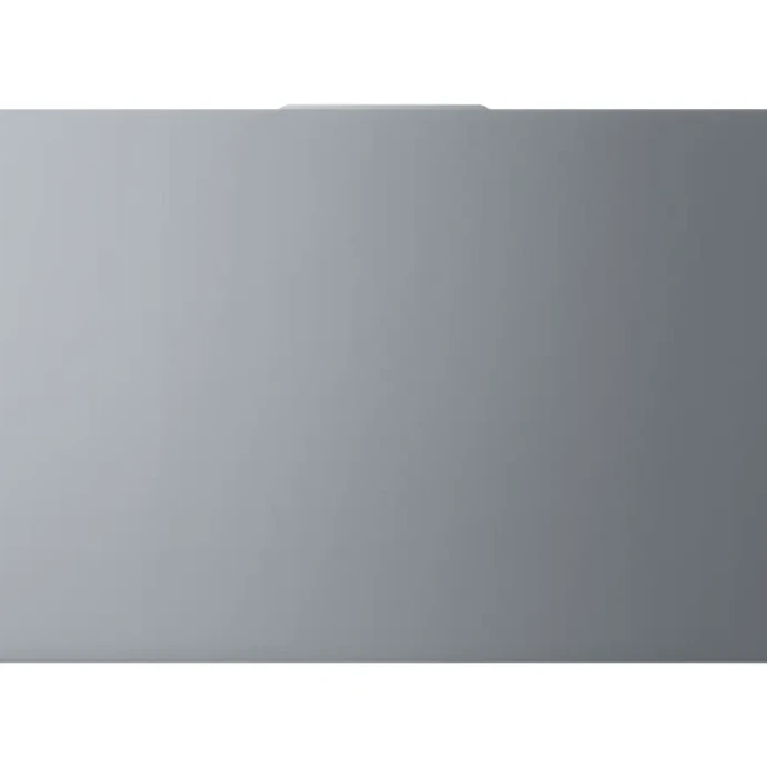Lenovo Ideapad Slim 3 15IRH8 | i5 -13420H | 16GB RAM | 512GB SSD | 15.6" FHD Display | Grey | 1 Year Warranty Image