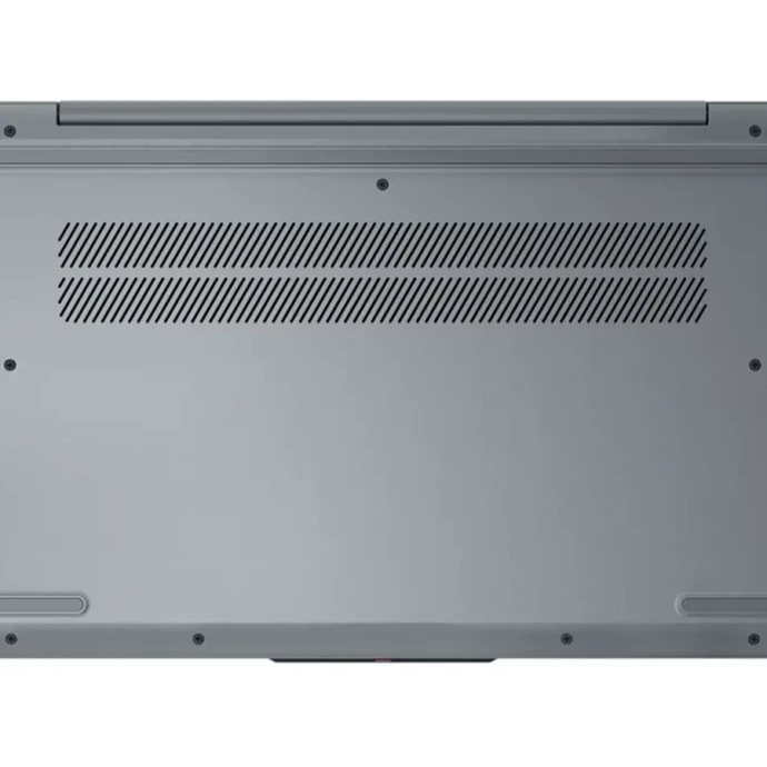 Lenovo Ideapad Slim 3 15IRH10 | i5 -13420H | 16GB RAM | 512GB SSD | 15.3" WUXGA | Grey | 1 Year Warranty in Nepal Image