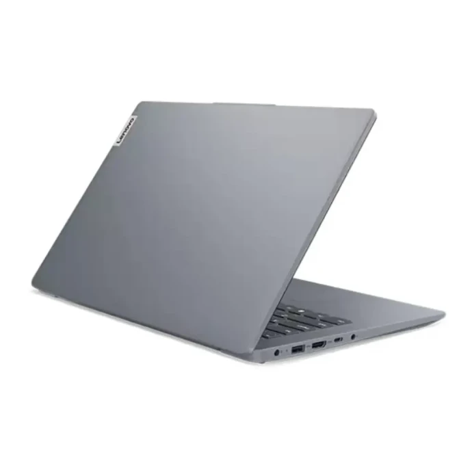 Lenovo Ideapad Slim 3i i5 13th Gen | 8GB RAM | 512GB SSD | 15.3" WUXGA FHD Display | 1 Year Warranty Image