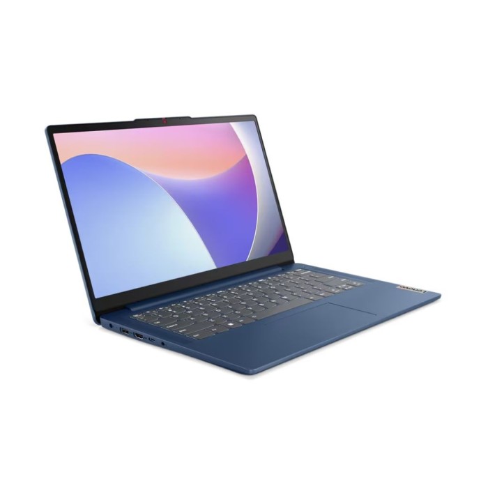 Lenovo Ideapad Slim 3i i5 13th Gen | 8GB RAM | 512GB SSD | 15.3" WUXGA FHD Display | 1 Year Warranty Image