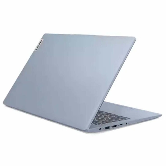 Lenovo Ideapad Slim 3i i5 13th Gen | 16GB RAM | 512GB SSD | 15.3" WUXGA Display | 1 Year Warranty Image