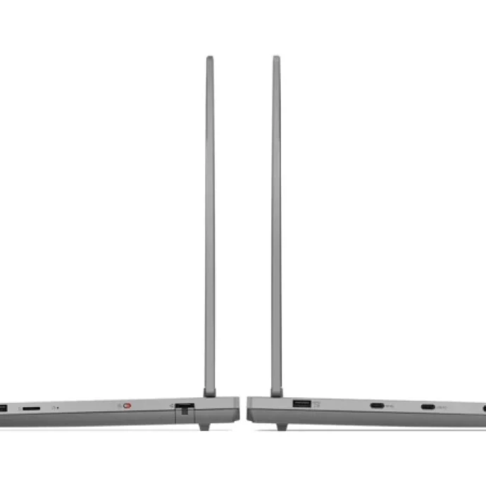 LENOVO LEGION 5i |I7 14650HX | 16GB RAM  512GB SSD |15.6" 165HZ DISPLAY | RTX 4060 8GB GRAPHICS | WIN11 | 1 Year WARRANTY Image