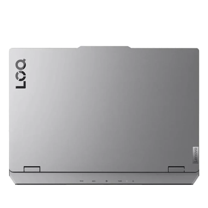 LENOVO LOQ INTEL CORE I7 13TH GEN 13650HX 24GB DDR5 RAM 1TB GEN4 SSD RTX5050-8GB 15.6" WQXGA 1YEAR WARRENTY Image
