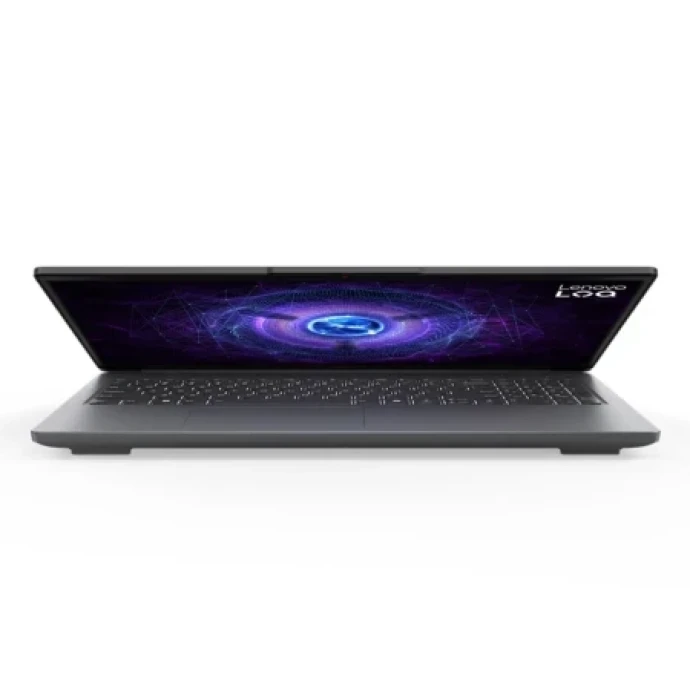 Lenovo LOQ 15 | Ryzen 5 7235HS | 12 GB RAM 512GB SSD | RTX3050 6GB | 15" 144 Hz | 100 sRBG | Win 11 | 1 Year Warranty Image