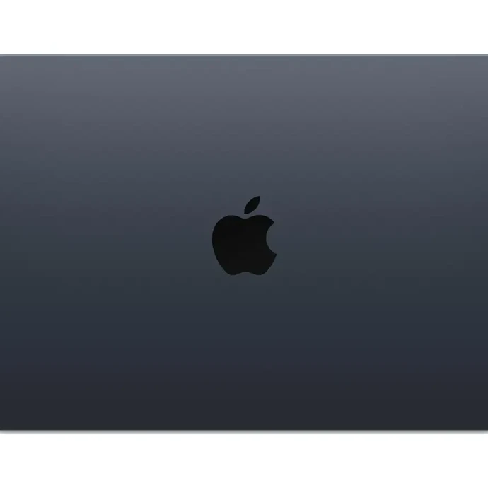 Apple Macbook Air M2 13.6" (2560 x 1664) Liquid Retina Display | 16GB Unified Memory | 256GB SSD Storage | 8-Core CPU | 8-Core GPU | 1 Years Authorized Warranty Image