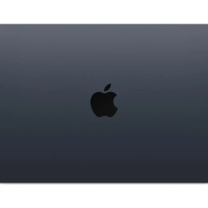 MacBook Air M3 2024 (13.6" (2560 x 1664) Liquid Retina Display | 16GB Memory | 256GB Storage | 8-core GPU, 8-core CPU | 16-core Neural Engine | 1 Year Warrenty Image