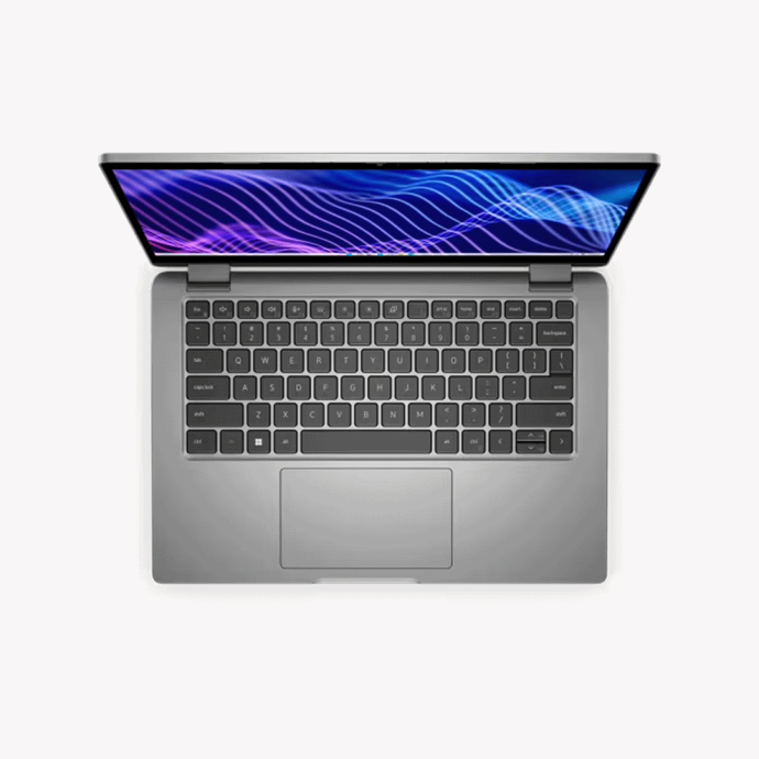 DELL LATITUDE 3330  I3 11TH GEN 8GB RAM 256GB SSD 13.3" FHD  1 YEAR WARRANTY Image