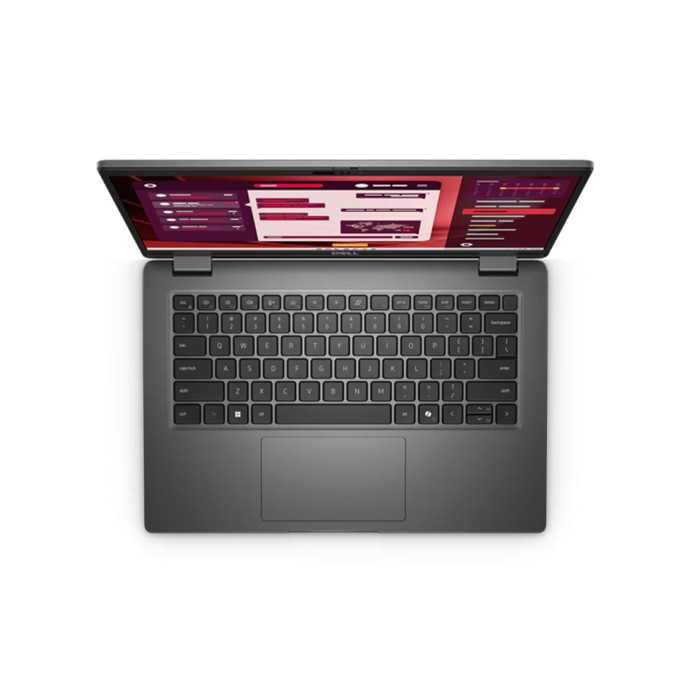 Dell Latitude 3450 | Core i5 Ultra 125U | 8GB DDR5 RAM | 512GB SSD | 14" FHD Backlight Keyboard | 1 Year Warranty Image