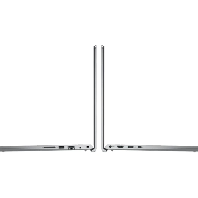 DELL VOSTRO 3530  I3 13TH GEN 8GB RAM 512GB SSD 15.6" FHD  1 YEAR WARRANTY Image