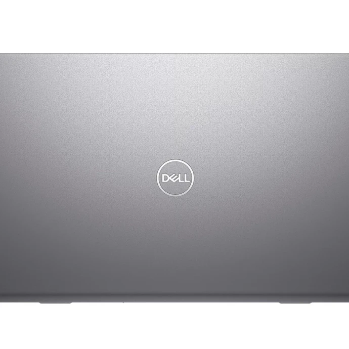 DELL VOSTRO 3530  I3 13TH GEN 8GB RAM 512GB SSD 15.6" FHD  1 YEAR WARRANTY Image