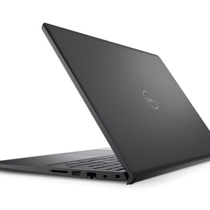 Dell Vostro 15 3520 | i3 1215U | 8GB RAM 512GB SSD | 15.6" FHD | 1 Year Warranty | Image