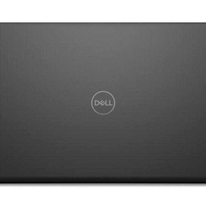 Dell Vostro 15 3520 | i3 1215U | 8GB RAM 512GB SSD | 15.6" FHD | 1 Year Warranty | Image