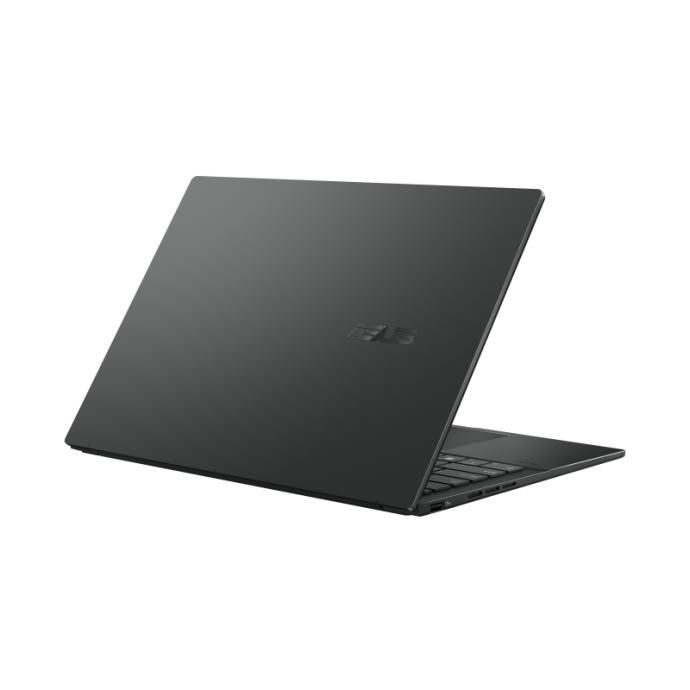 ASUS Zenbook 14 OLED (Q425MA) | Intel Core Ultra 7 | 16GB RAM | 1TB SSD | 14" OLED Touchscreen | Windows 11 | 1-Year Warranty Image